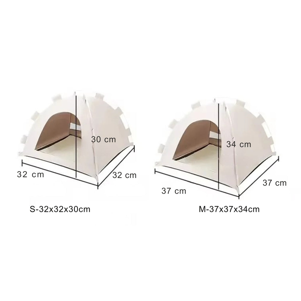 UNE VENTILATION SUR TOUT LE POURTOUR