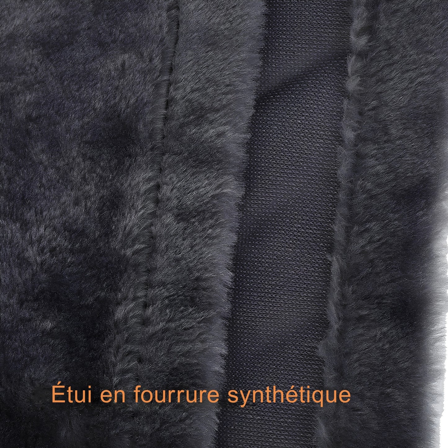 Dimensions du hamac de radiateur 46 x 30 x 25 cm - Les Trésors d'Owka