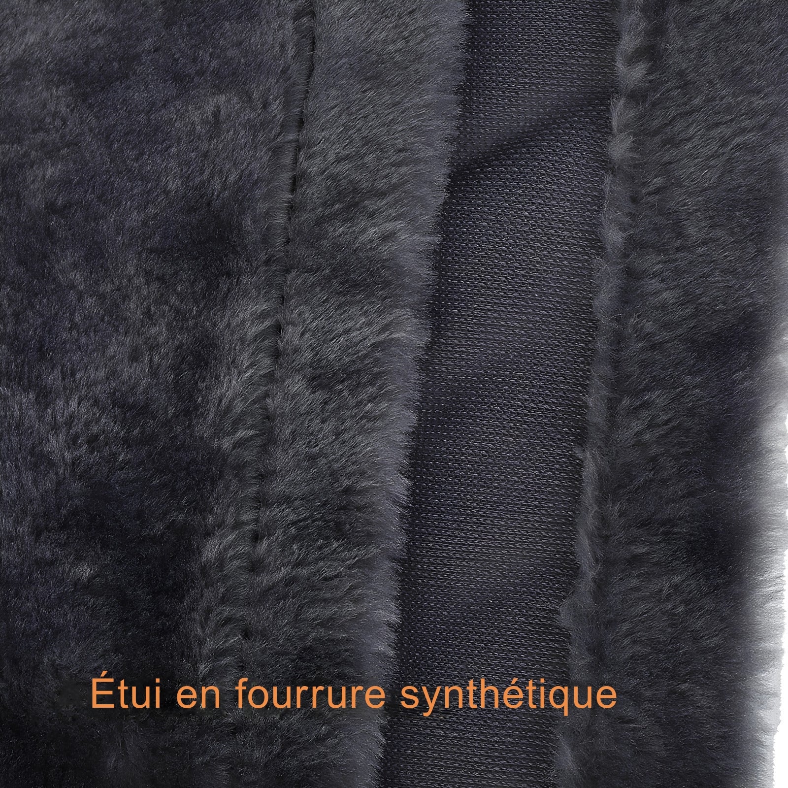 Dimensions du hamac de radiateur 46 x 30 x 25 cm - Les Trésors d'Owka