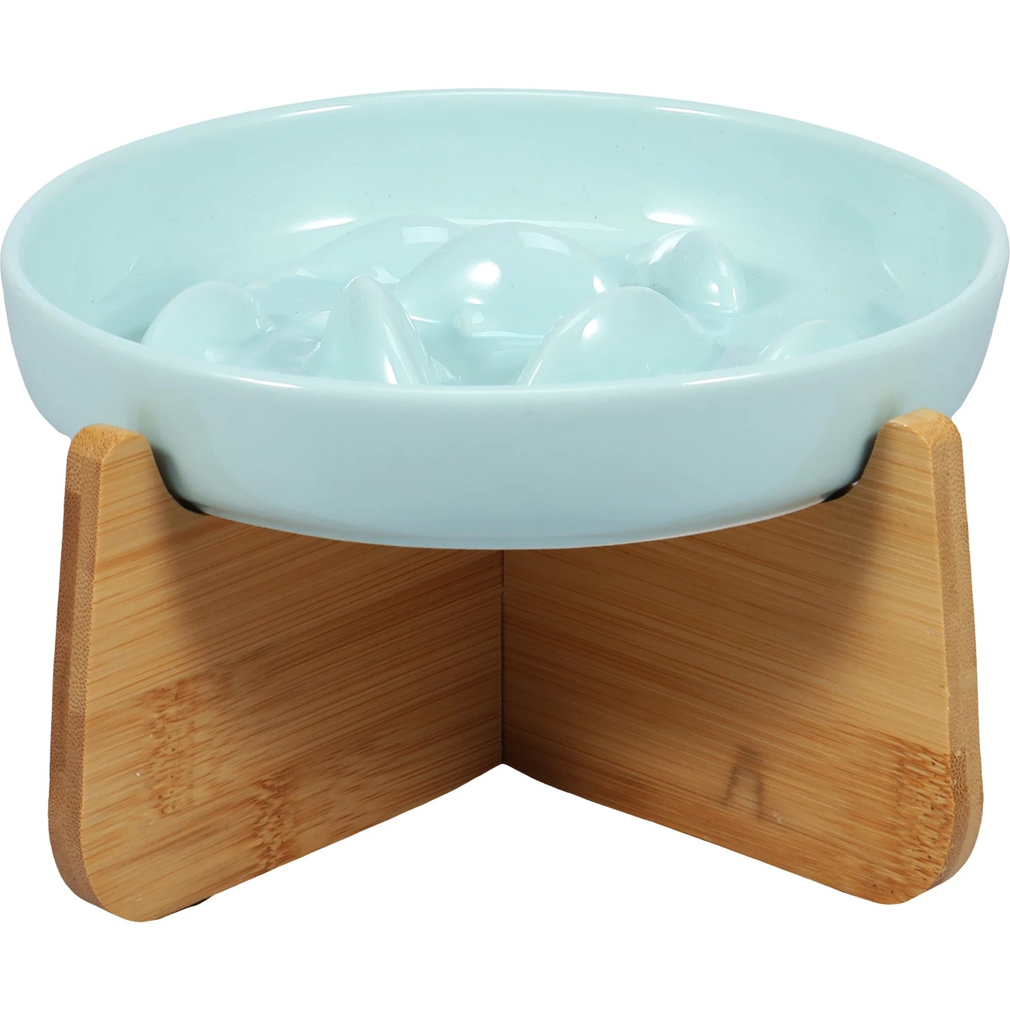 Pack "Bien-être Repas" — Fontaine + Gamelle Céramique (-23%)