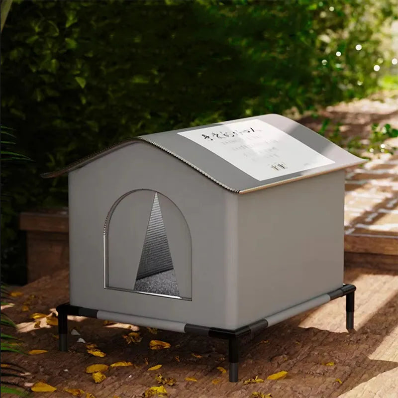 UNE ISOLATION THERMIQUE PAR LE SOL