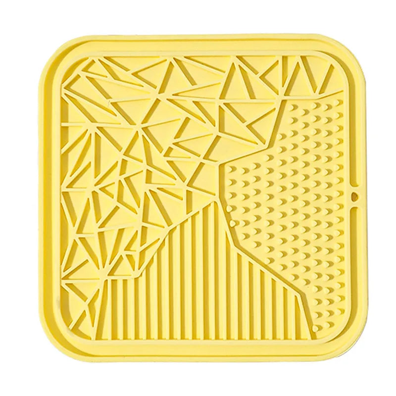 Du silicone alimentaire sans BPA