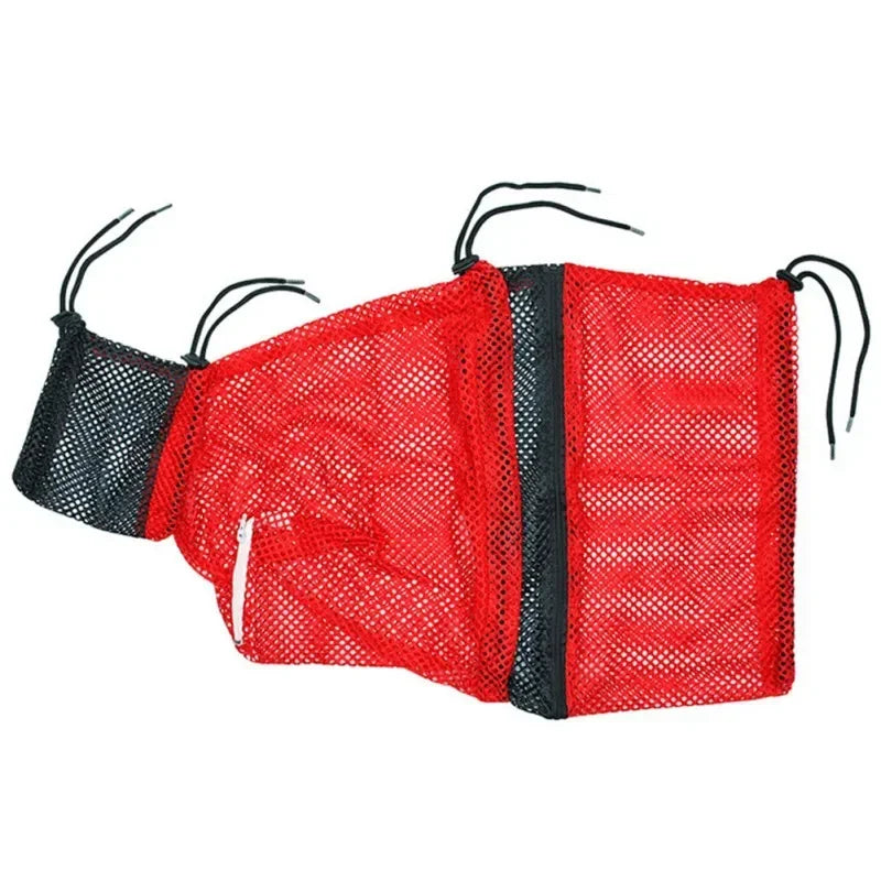 UN MAINTIEN SÉCURISÉ ET CONFORTABLE