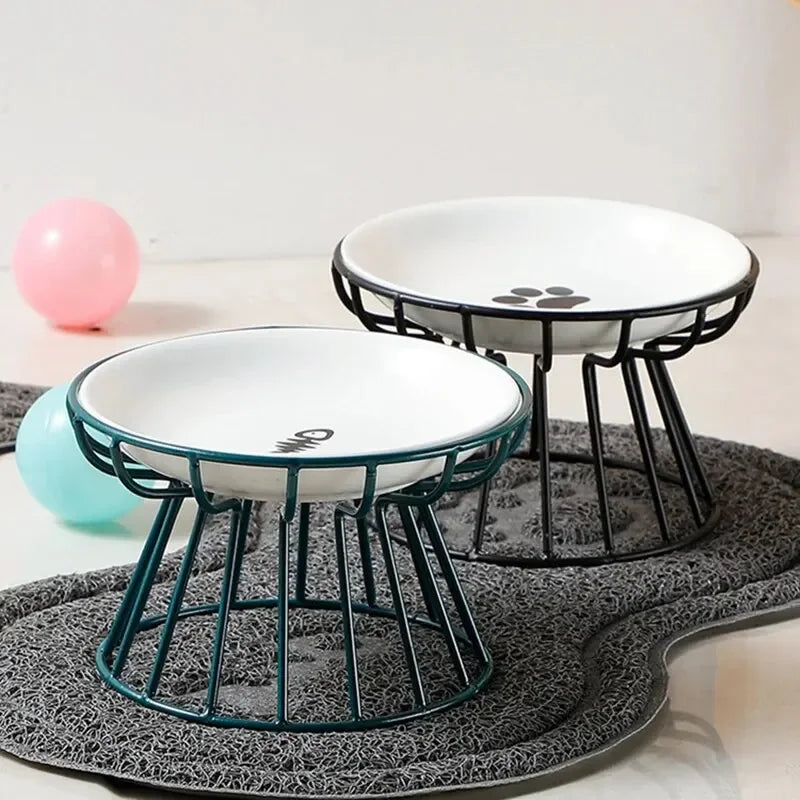 LE DESIGN LUXUEUX QUI RESTE EN PLACE