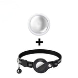 Mini Traceur GPS Chat « Find-Me »