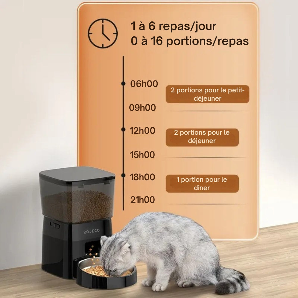FINI LES EXCES, BONJOUR LA SANTÉ