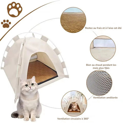 degres.webp	Schéma de la ventilation 360° de la tente pour chat – Les Trésors d'Owka