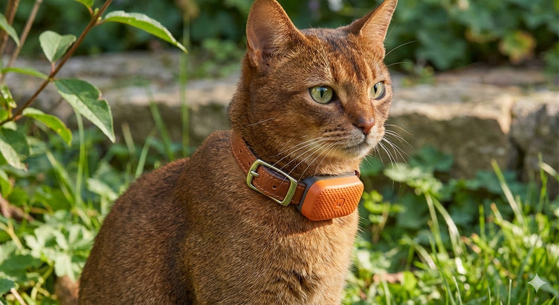 COLLIERS GPS & SÉCURITÉ